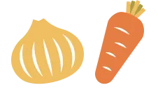 家事代行