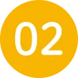 理由02