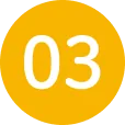 理由03