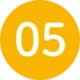 理由05