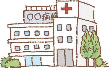 支払い保証