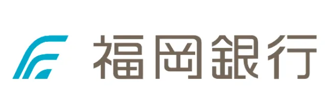 Fukuoka