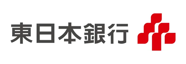 Higashi Nihon