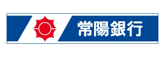 Jyoyo