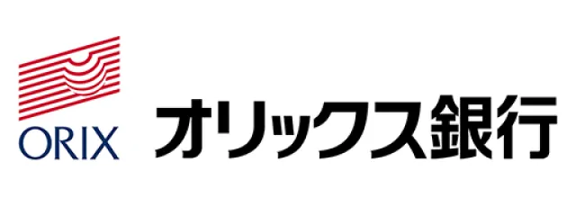 Orix