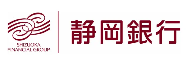 Shizuoka