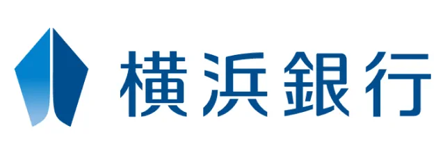 Yokohama