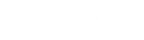 step
