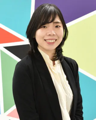 澤田 柊子