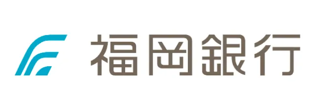 福岡銀行